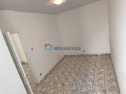 Vila Gumercindo São Paulo SP |R Vergueiro, 6754