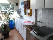 Vila Gumercindo Sobrado de vila 3 dormes gar