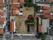 Vila Gustavo Área 2.334,00m² 47,80ms de testada Região...