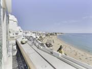 Seaside Historical and Modern Villa in Albufeira