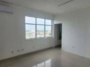 Vila Imbui | Cachoeirinha