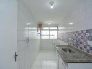 Vila Inglesa São Paulo SP |R Rubem de Souza, 397