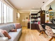 VILA IPOJUCA 3 QUARTOS SUITE DEPÓSITO 2 VAGAS R$1.490.000,00