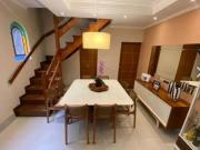 Vila Ipojuca, casa sobrado residencial de 310m² com 4...