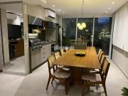 VILA IPOJUCA LAPA 185,0M²AU 3 SUÍTES, HIDROMASSAGEM,...