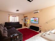 Vila Ipojuca REF. CC47699