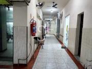 Vila Isabel Boulevard 28 de Setembro, Loja Comercial em...