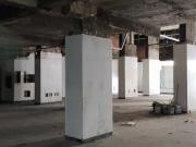 Vila isabel duas lojas interligadas av. Vinte e oito de...