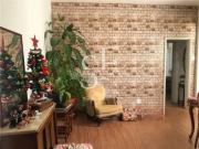 Vila Isabel Rua Engenheiro Gama Lobo Apartamento 4...