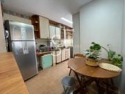 Vila Isabel Rua Teodoro da Silva, varanda, 2 quartos,...