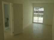 Vila Isabel | Rua Visconde de Abaeté | Lindo 2 Quartos...