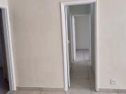 Vila isabel ãtimo ponto excelente apartamento, sla, 02...