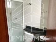 VILA ISOLINA MAZZEI CONDOMINIO 2 SUITES 2 VGS