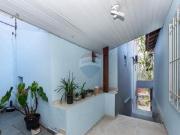 Vila Itaberaba Terreno 275m² com 3 casas