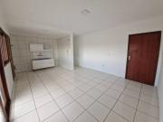 Vila Jardim América | Cachoeirinha