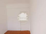 Vila kosmos ãtimo apartamento com um quarto, sala,...