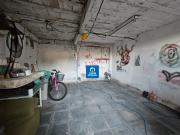 Vila Lage 2 quartos com garagem coberta reformado