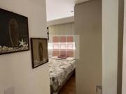 Vila leopoldina 1 suíte / 1 vaga / totalmente reformado...