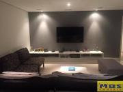 Vila Leopoldina apartamento para locação