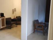 Vila leopoldina conjunto comercial com 50mâ², 1 vaga, r$...