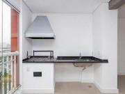 VILA LEOPOLDINA EXCELENTE EMPREENDIMENTO