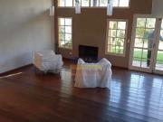 Vila leopoldina, facil acesso, local tranquilo,...