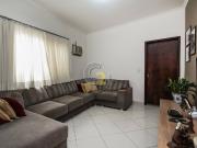 Vila Leopoldina REF. CC40283