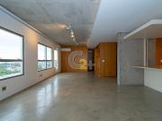 Vila Leopoldina REF. CC58388