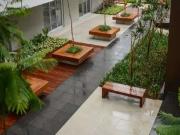 Vila leopoldina, sala comercial, 41m², venda r$...