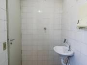 Vila leopoldina sala comercial com 50mâ² locaãão r$...