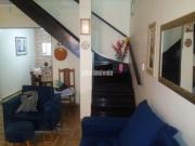 VILA LEOPOLDINA SOBRADO RESIDENCIAL