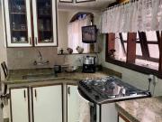 VILA LIVIEIRO Sobrado 125M2, 3 dormitórios, 2 suítes,...