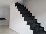 VILA LUCINDA SOBRADO