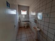 Vila Maceno PrÃdio comercial com 2 andares em excelente...