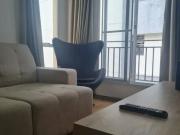Vila madalena 1 dormitãrio 50 mâ² 1 vaga