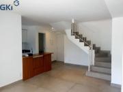 Vila Madalena / Alto de Pinheiros: Duplex, 79m², 2...