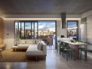 Vila Madalena Apartamento A Venda 3 Dormitórios 111m 2...