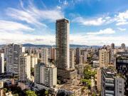 Vila Madalena Apartamento A Venda 3 Dormitorios 146 m²...