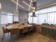 Vila Madalena Apartamento A Venda 4 Dormitórios Novo...