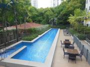 Vila Madalena Apartamento Duplex, 79m², 2 Suites, 2...