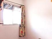 Vila Madalena – Apartamento Residencial de 94m² com 3...