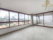 VILA MADALENA APTO NOVO = CONFIRA !