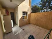 Vila madalena, casa de 131mâ², 3 dormitãrios, 2...