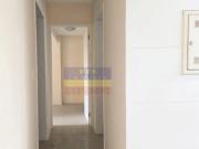 Vila madalena, facil acesso metro v. Madalena, dois...