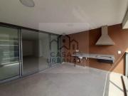 Vila Madalena Novo 3 suítes + 2 Grs Lazer completo...