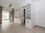 Vila Madalena REF. CC28314