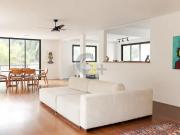 Vila Madalena REF. CC56945