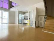 Vila Madalena REF. CC59172