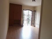 VILA MADALENA REF. KV26756