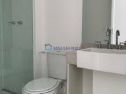 Vila Madalena São Paulo SP |R Isabel de Castela, 445